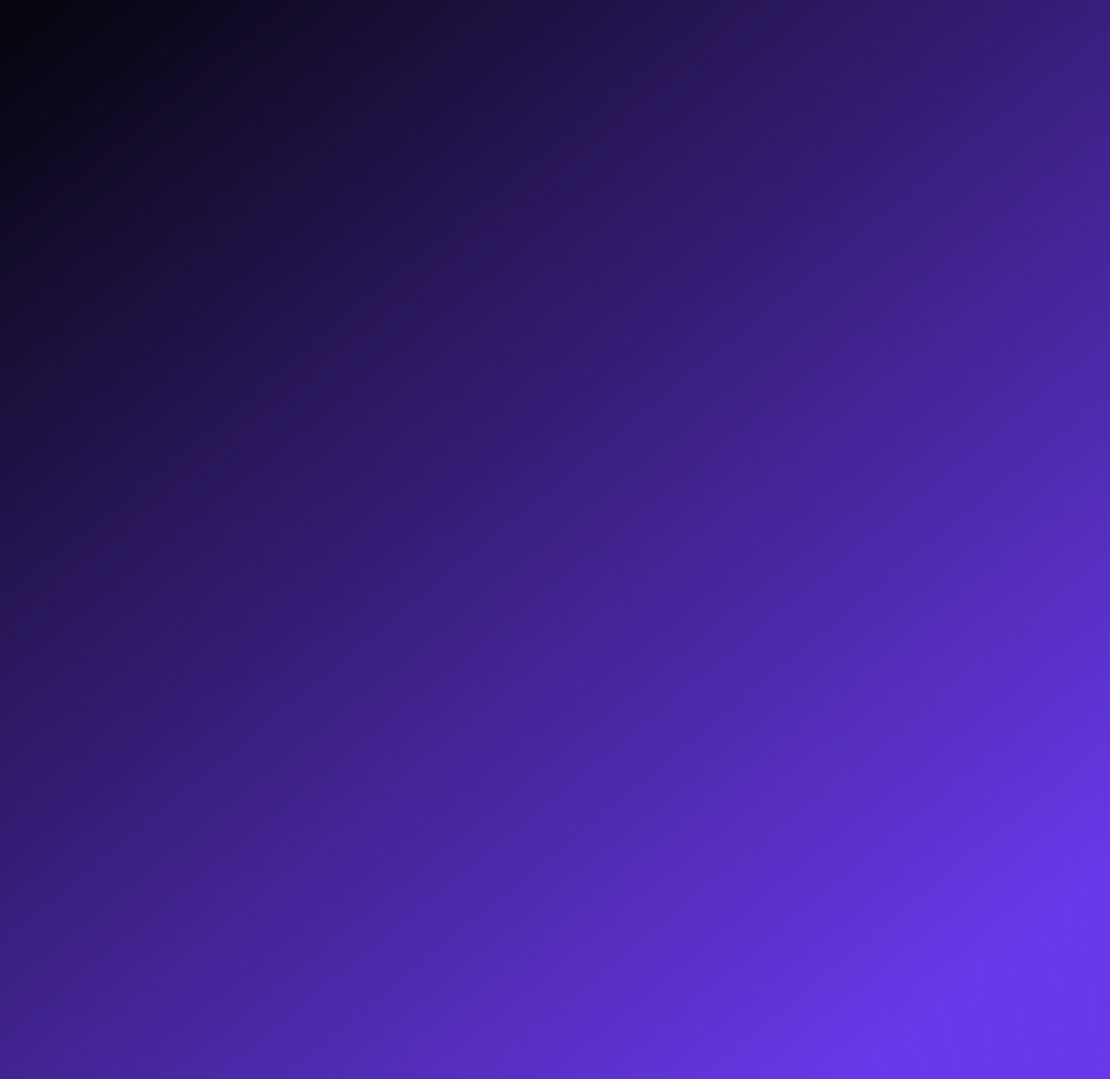 background color