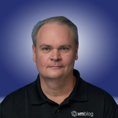 Picture of David Marshall