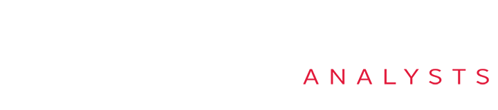 kuppingercole logo