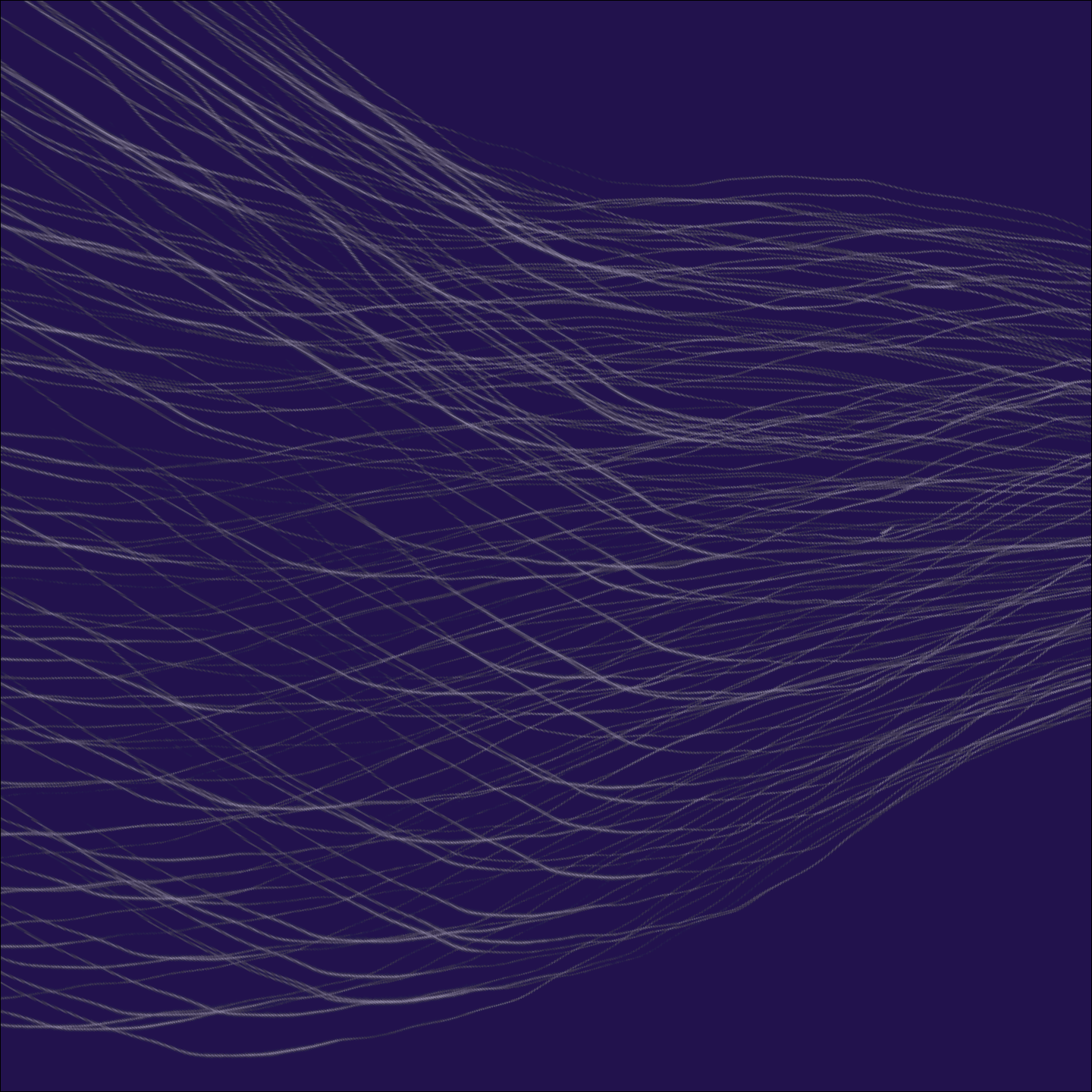 background design