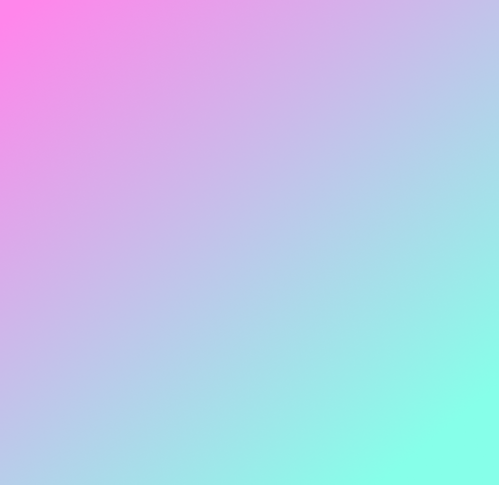 background color