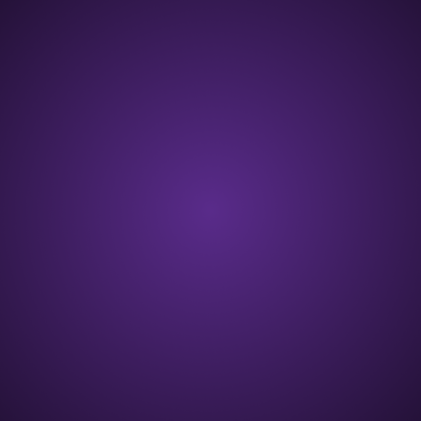 background color