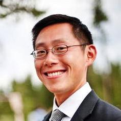 David Wang David Wang