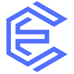 Effortless solutions logo