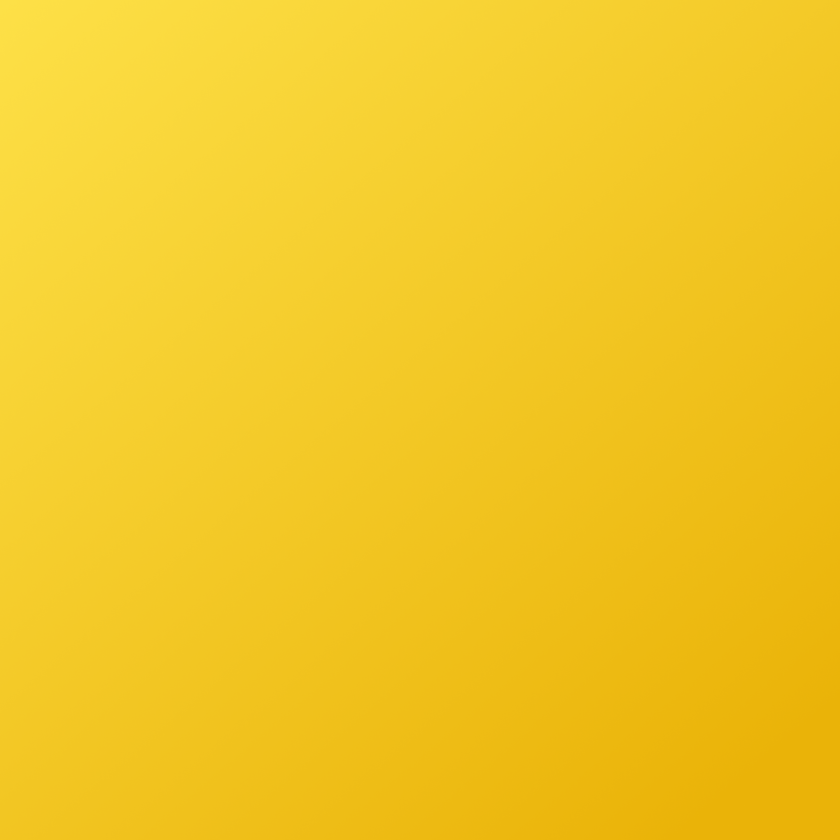 background color