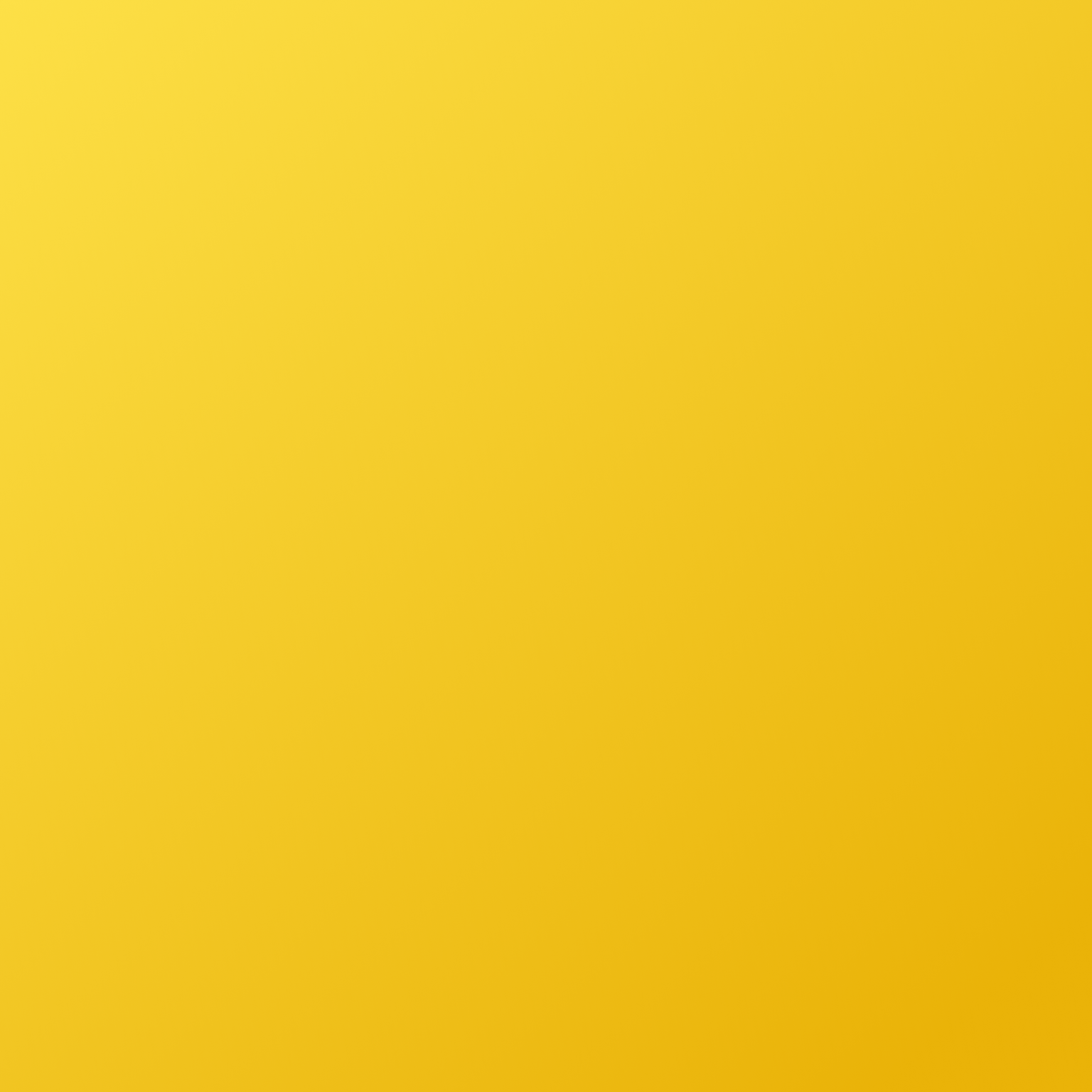background color