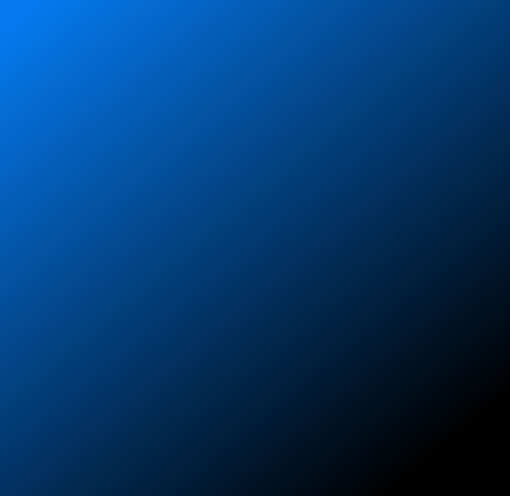 background color