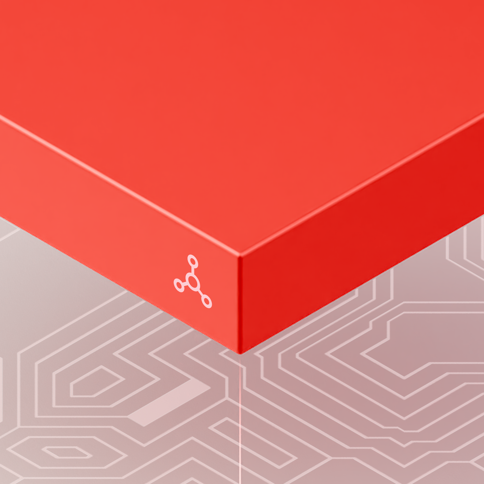 Stylized representation of Ory Hydra