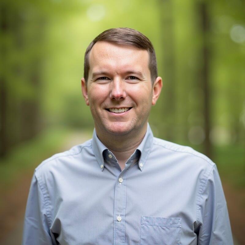 Picture of Jeremiah Atwood
