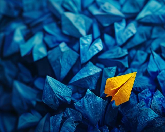 Digitalisierung der Apotheke: mehr Umsatz mit der TI