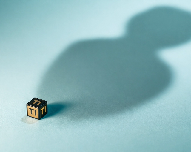 TI-Mythen im Faktencheck – Teil 2