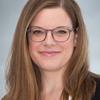 Linda Hüttermann