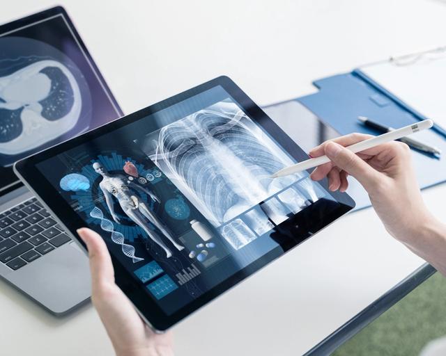 500 Mio. Papierverordnungen jährlich