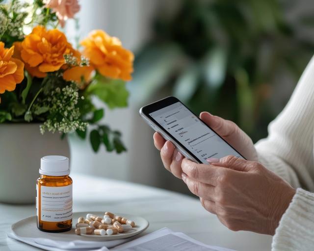 ePA und eML: Chancen nutzen – gerade in den Apotheken