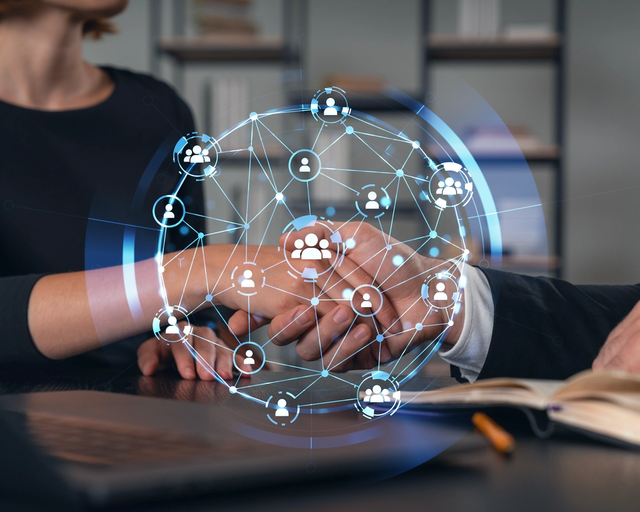 TI-Finanzierung für Heilmittelpraxen