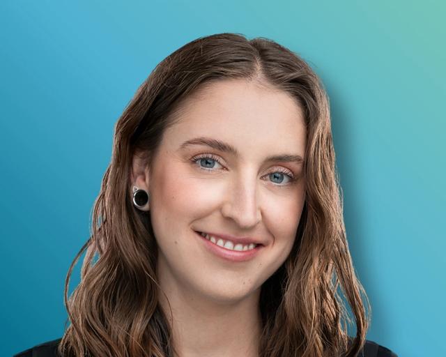 Die unterschätzten Tools neben dem TI-Gateway