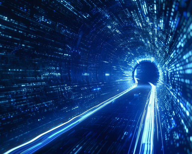 2025 – ein gutes Jahr für die TI