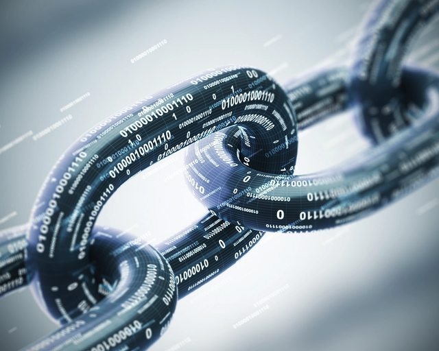 TI-Status: Wie ausfallsicher ist das TI-Gateway?