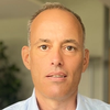 Thorsten Wenzel, Key Account Manager bei Arvato Systems