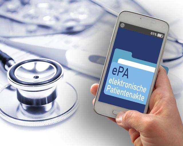TI-Gateway & ePA: Was Primärsystem-hersteller jetzt wissen müssen