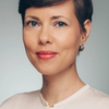 Steffi Dölchow