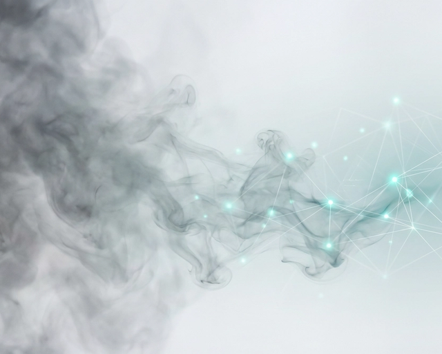 Die TI ist nicht zuverlässig