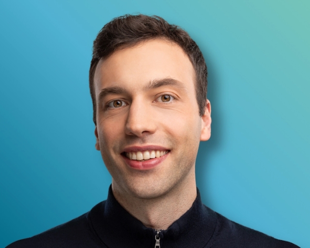 TI ohne Institutionskarte (SMC-B) – wie funktioniert das?