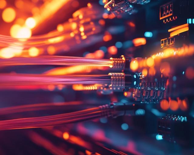 TI-Gateway auf Wachstumskurs