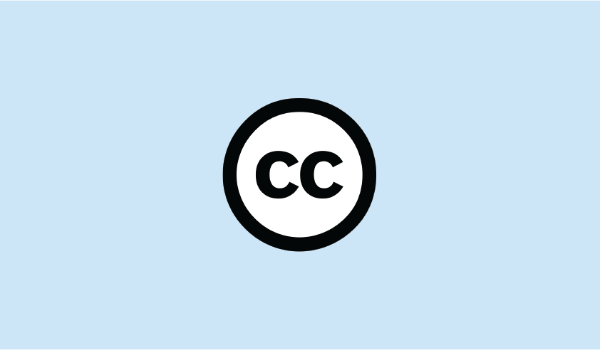 Creative Commons
