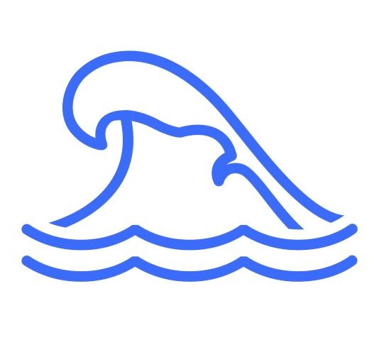 Ocean