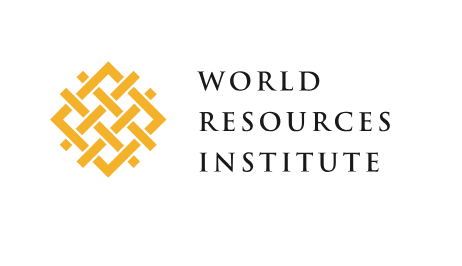 World Resource Institute (WRI)