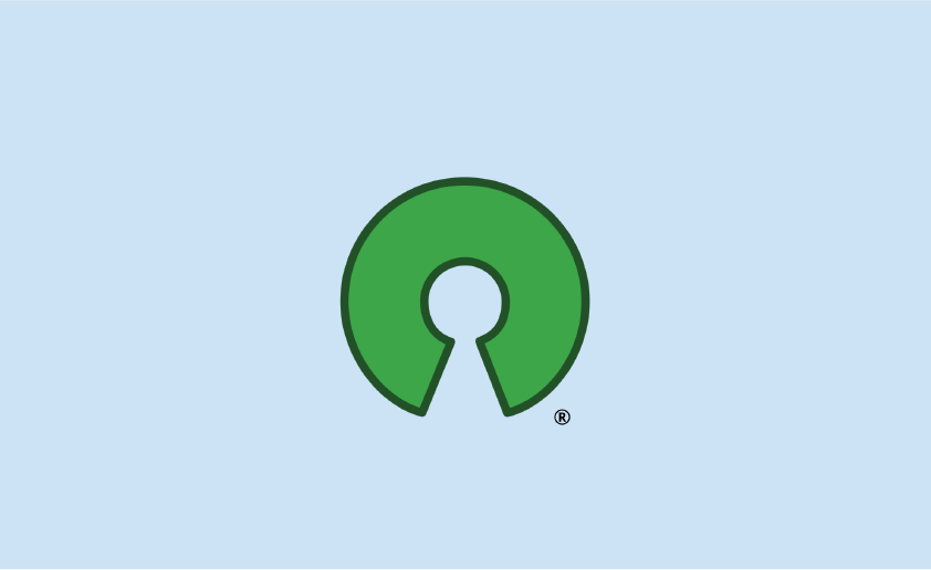 Open Source