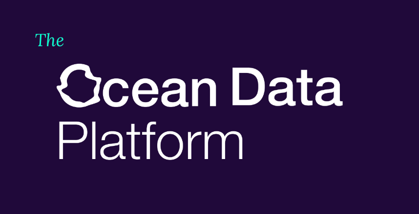Hub Ocean 