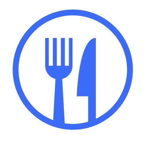 Food security