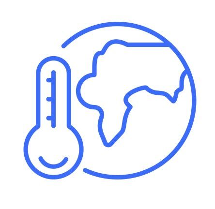 Climate