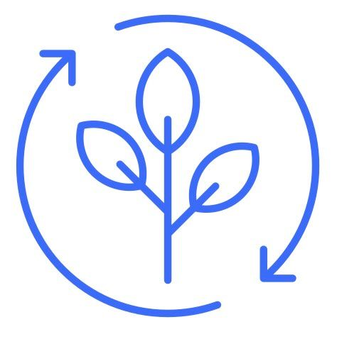 Biodiversity