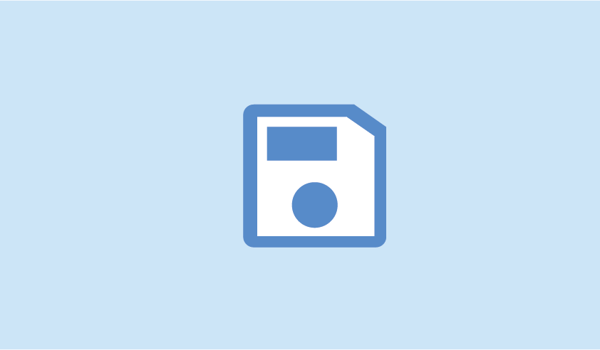 Open data