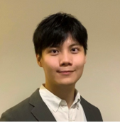 Dr. Gary Ka-Ki Chung