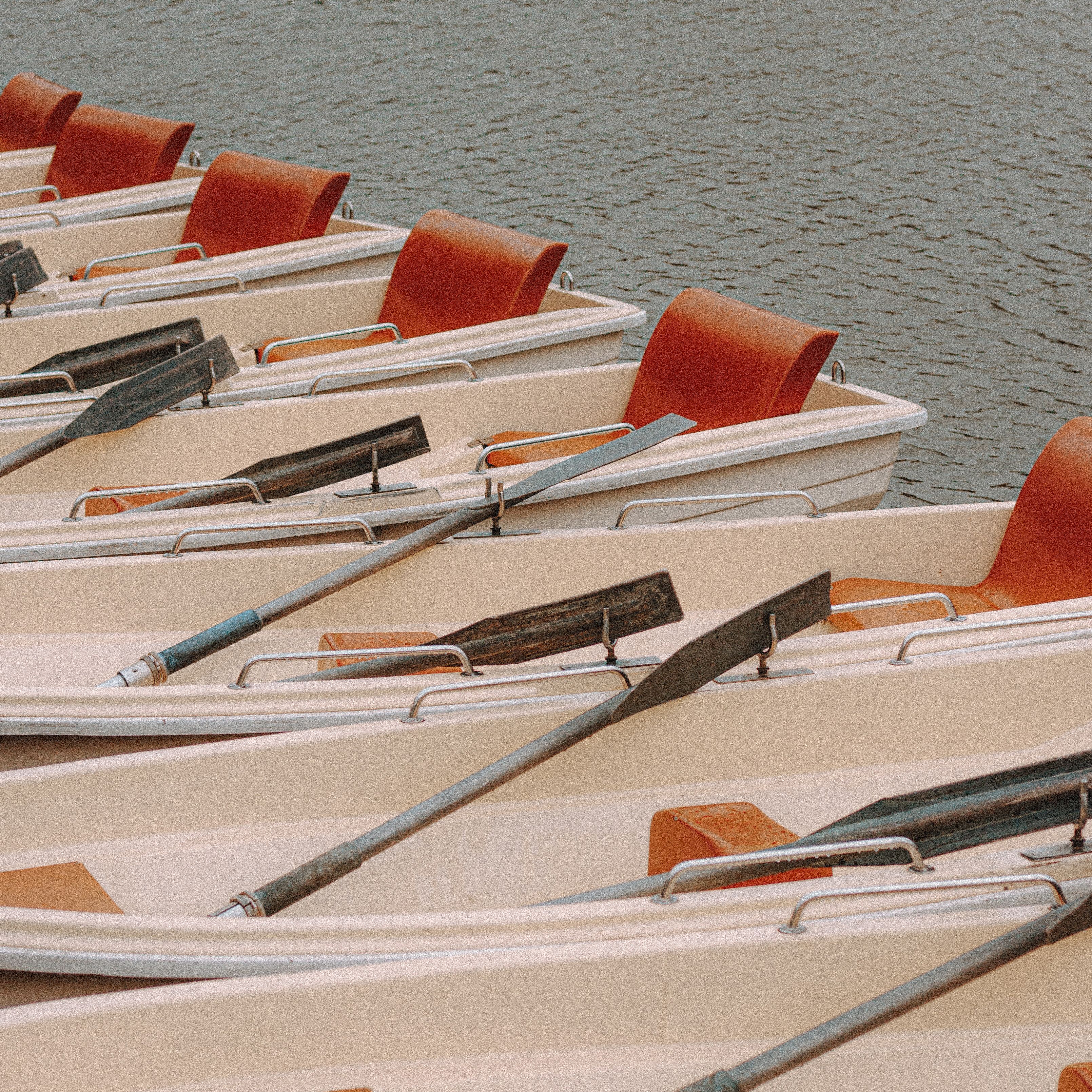 Bougie Sonj Belle-île image bateaux | © Studio Cent-Huit 2025