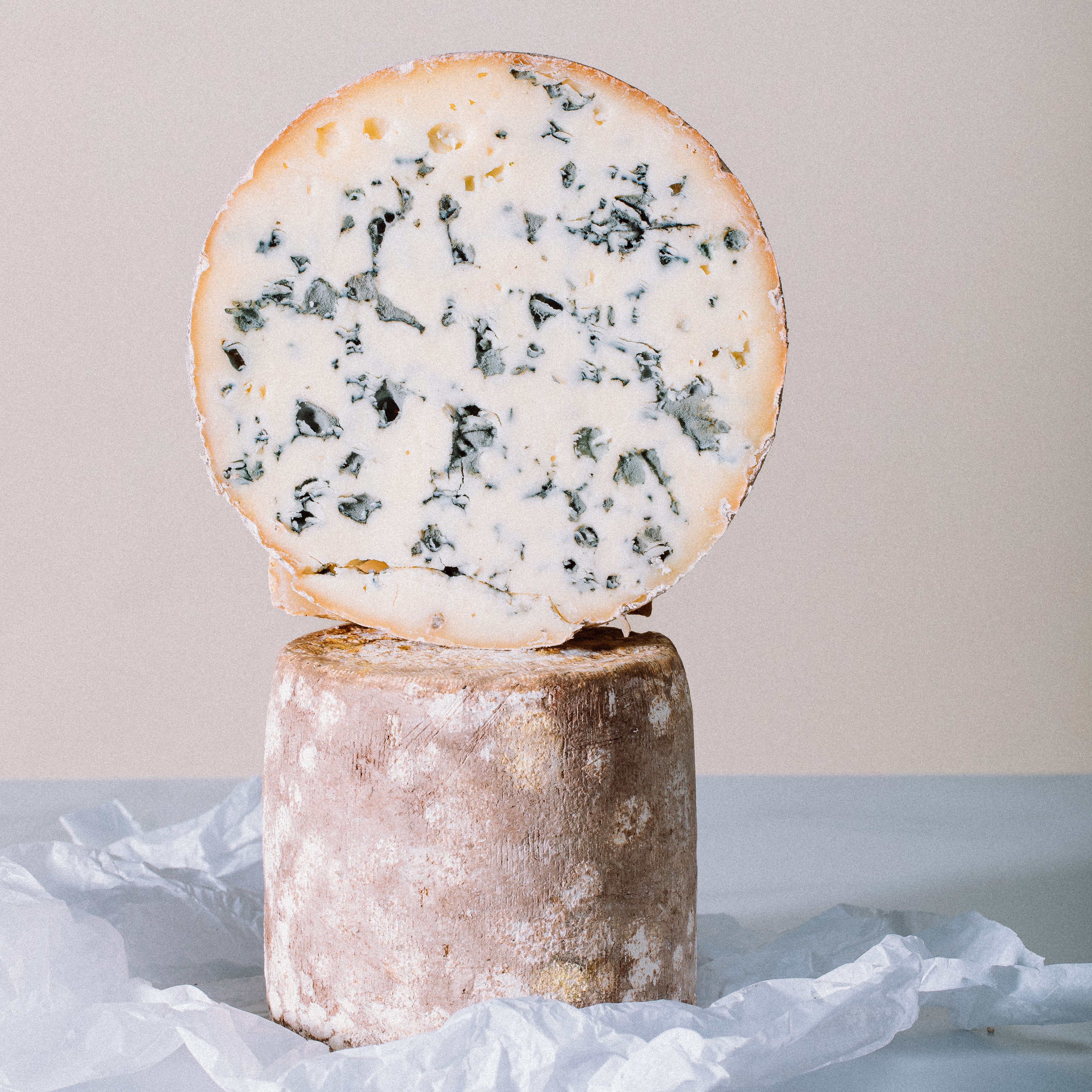 Photo fromages | © Studio Cent-Huit 2025