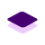 Venue.sh: Logo