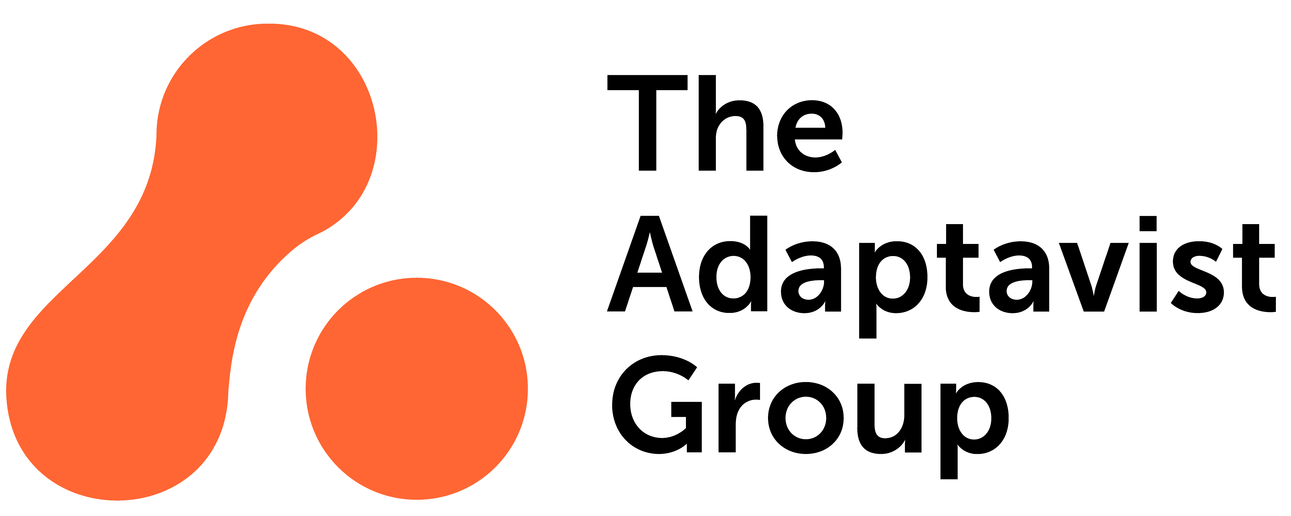 The Adaptavist Group logo