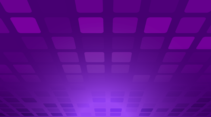 Read our latest DevOps articles, company news and client stories along with upcoming events we're hosting and attending.