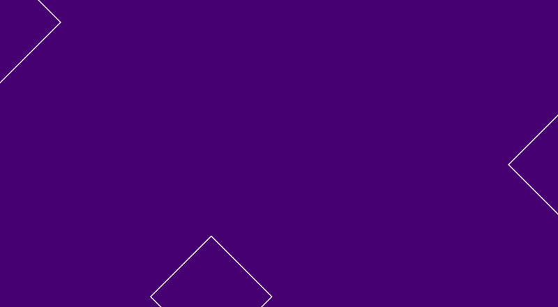 October 2025: Venue.sh release notes