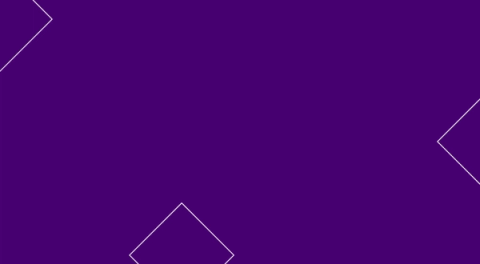 October 2025: Venue.sh release notes