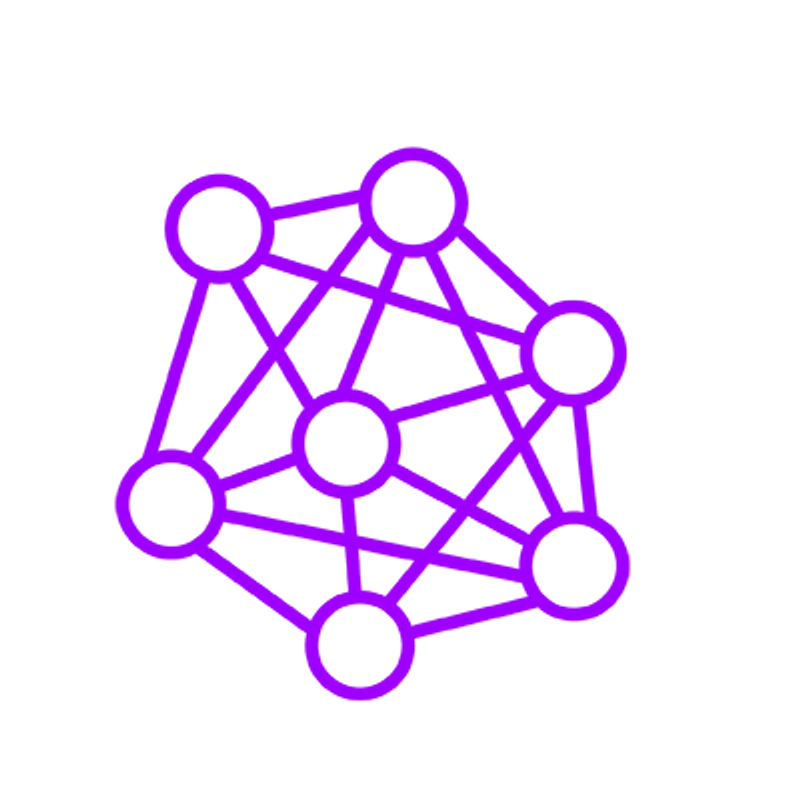 Monitor and map service dependencies and ownership with Venue