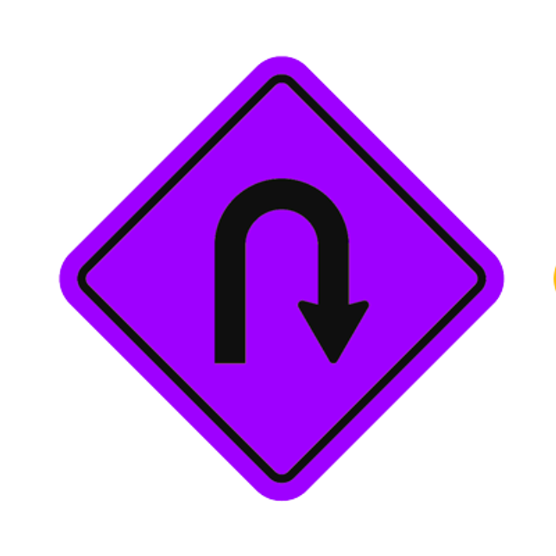 Software deployment rollbacks - find the root cause and reduce them with Venue