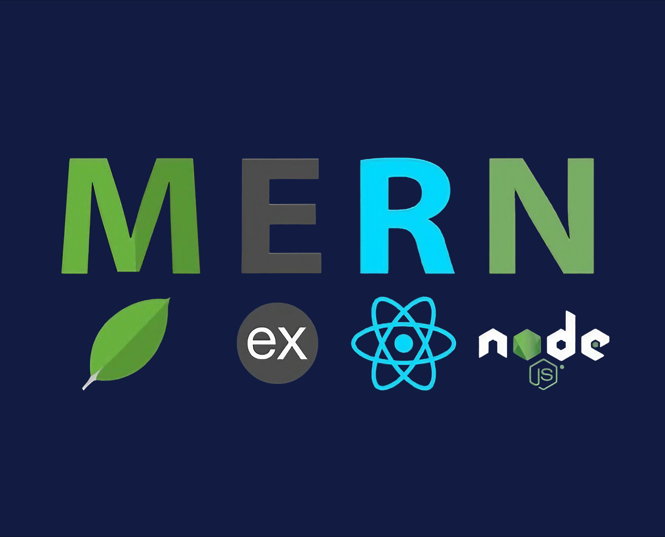 MERN Stack Developer