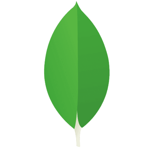 MongoDB