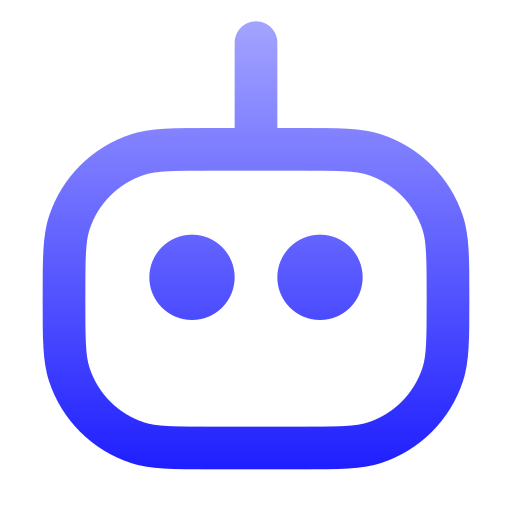 Web Bots